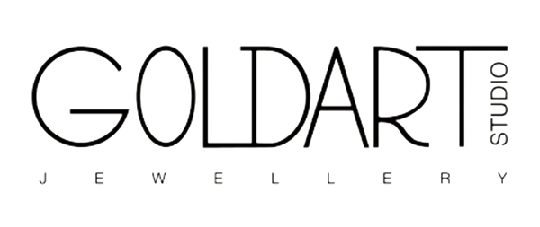 gold-art.com