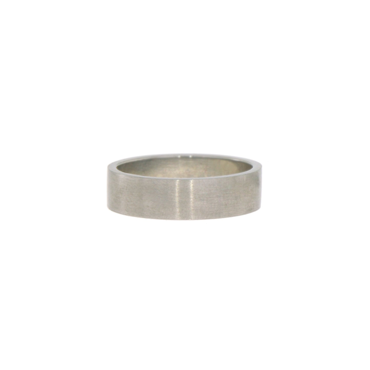 Pure Palladium Band