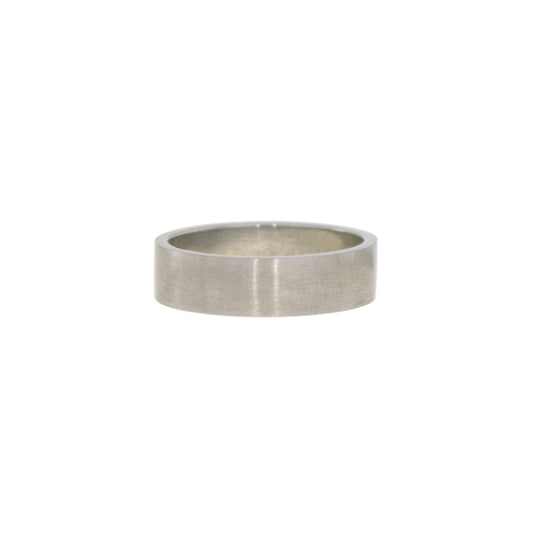 Pure Palladium Band