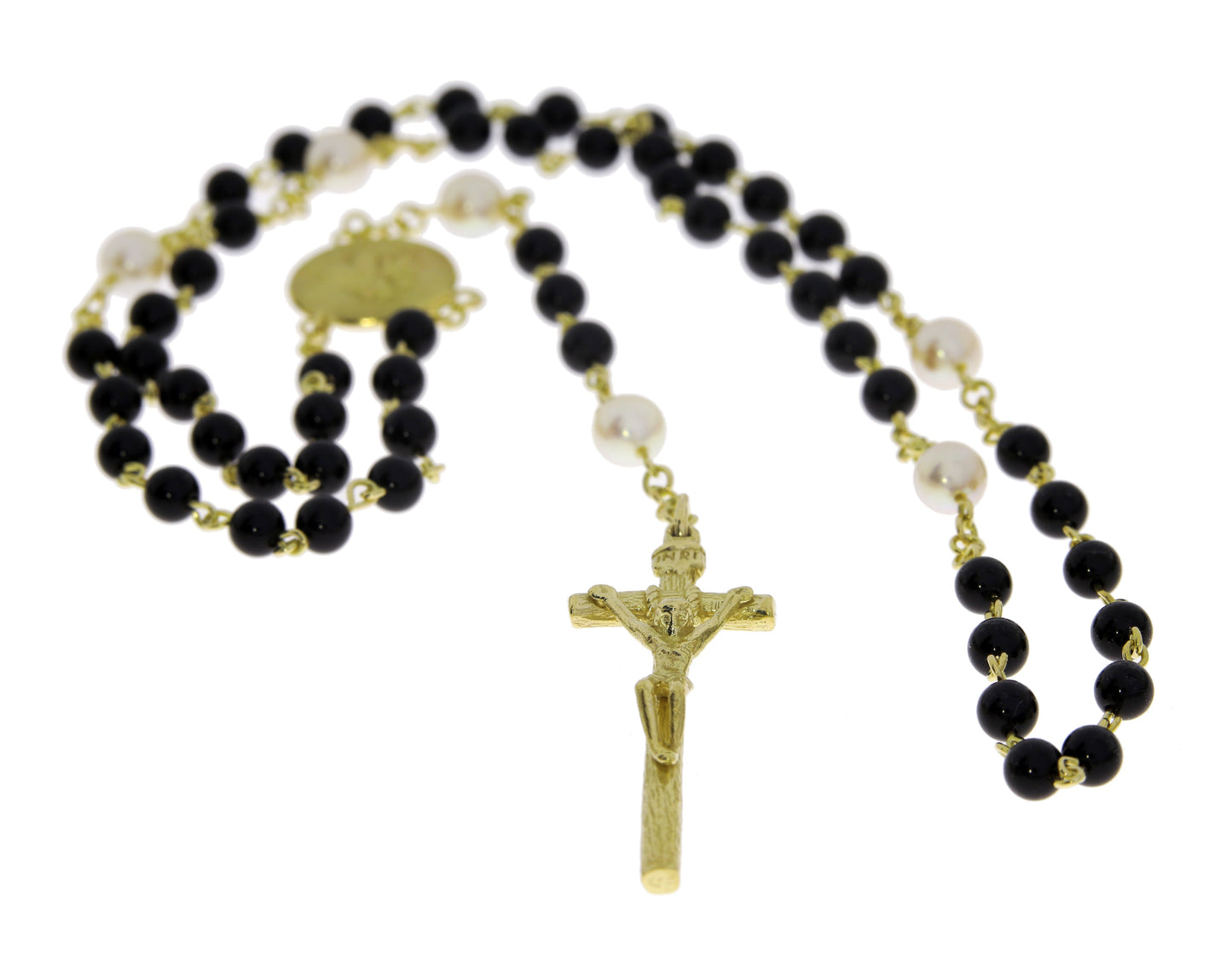 Rosary