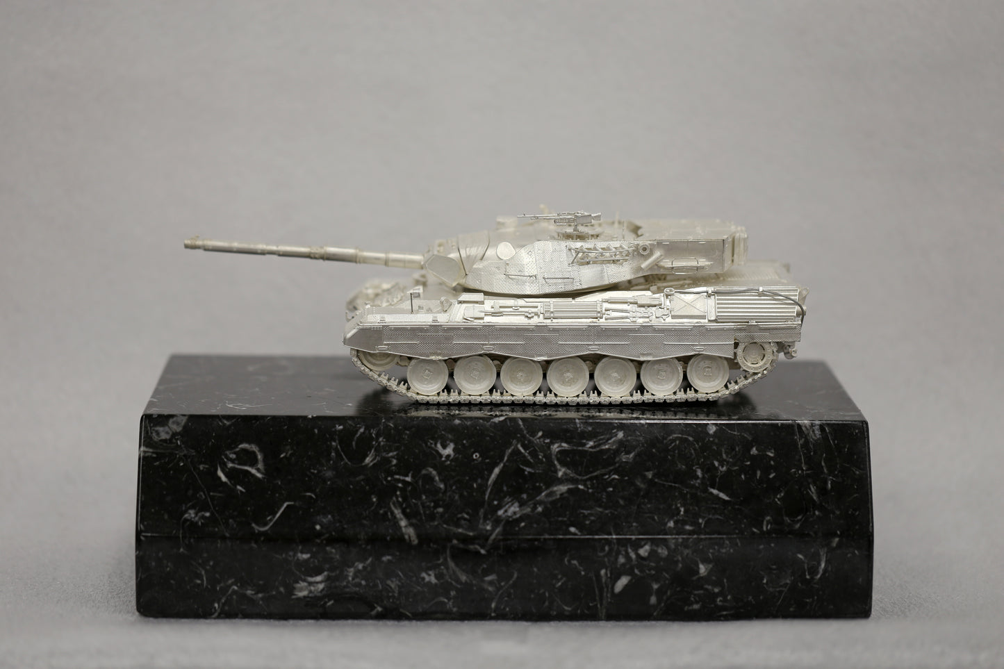Tank