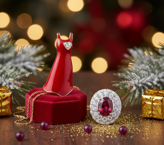 Landsdowne Tree Lighting & The 56th Annual Help Santa Toy Parade