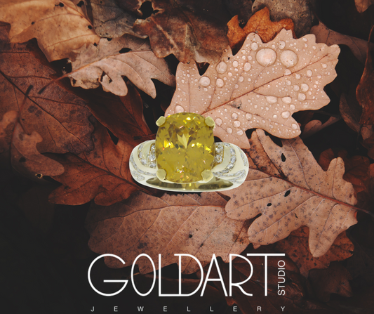Back to School, Back to Routines – Shine with Goldart