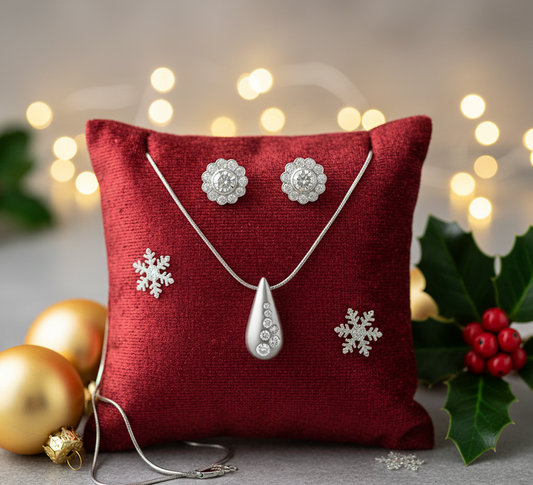 Timeless Last Minute Gifts Ideas