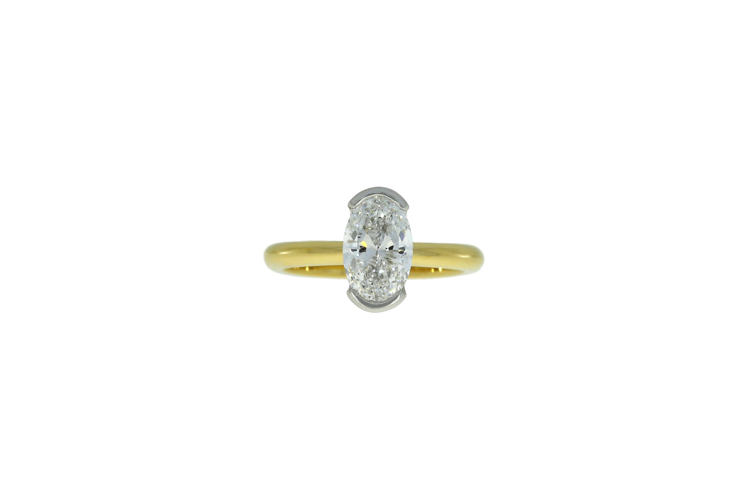 Engagement Rings