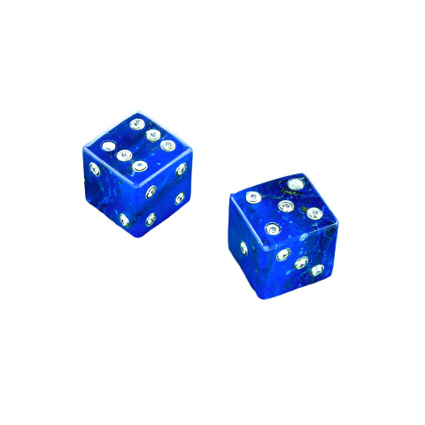 Custom Dice